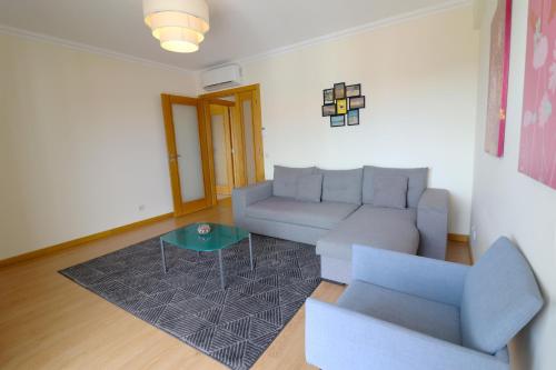 BeGuest Cascais INN Apartments_ Ocean View - image 2