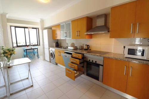 BeGuest Cascais INN Apartments_ Ocean View - image 8