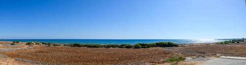 Infinity View Villa Infinity View Villa