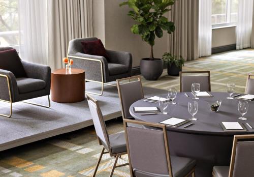 Kimpton Marlowe by IHG