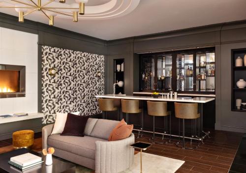 Kimpton Marlowe by IHG