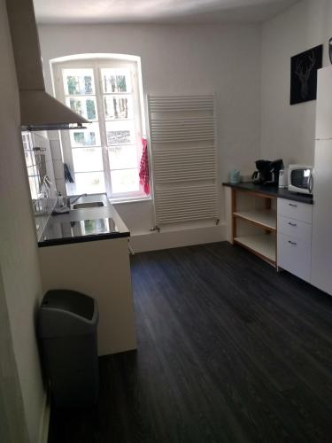 Holiday apartment hunting lodge Siedlinghausen 1 in Silbach