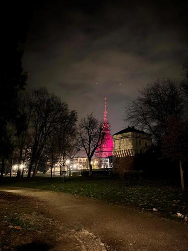 Stay Easy - Centro storico a Piedi e Parcheggio gratuito