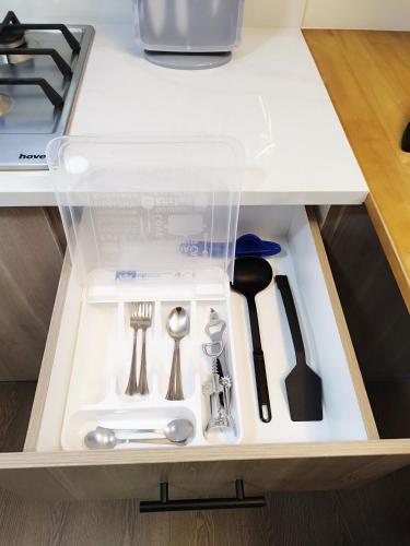 Amplia suite con Jacuzzi privado y cine en casa a 3 min de la Embajada Skyrocket