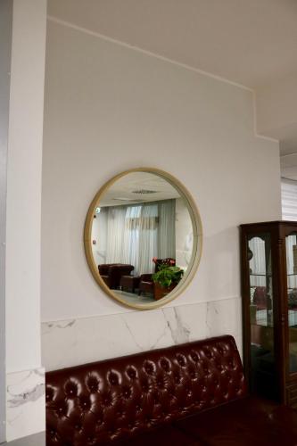 Hotel Europa - image 9