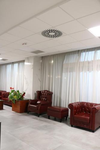 Hotel Europa - image 6