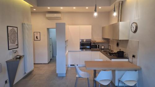 Casa Gabri, Roma