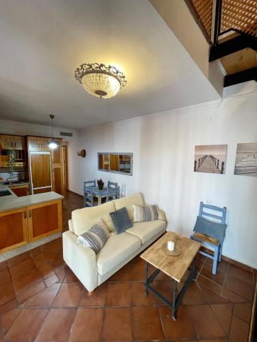 Apartamento Potro 2 Córdoba, Córdoba