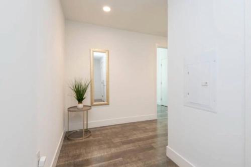 Modern 3 Bedroom High-Rise with resort Pool, Los Ángeles (foto 4)