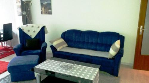 Fewo 91 WHG B 1 - [#126303] - image 8