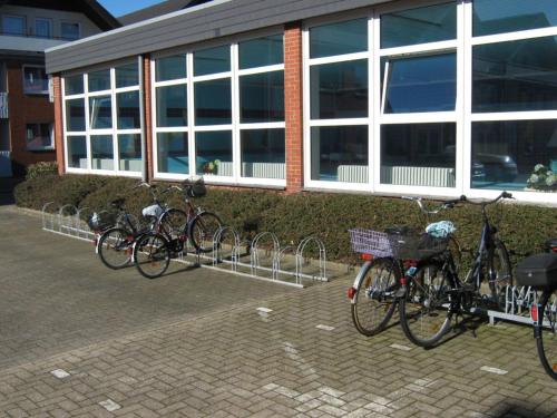 Fewo 91 WHG B 1 - [#126303] - image 9