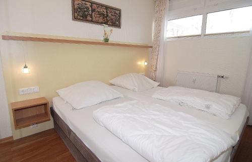 STRANDIDYLL, 64 - Typ A1S, Grömitz (foto 9)
