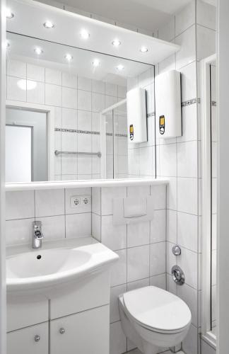 STRANDIDYLL, 12 - Typ A2S, Grömitz (foto 8)
