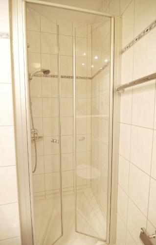 STRANDIDYLL, 12 - Typ A2S, Grömitz (foto 9)