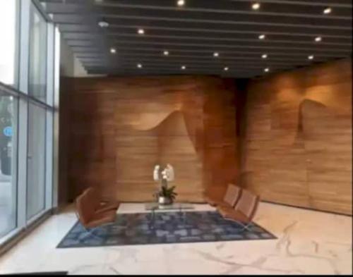 Stunning 3 Bedroom High-Rise with Pool, Spa, and Rooftop Views, Los Angeles (foto 6)
