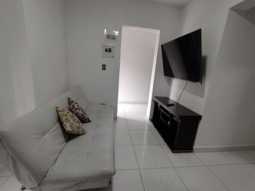 RentalsOP AN02 Apartamento en Laureles, a min del estadio, cerca a estacion del metro, Medellín (fotografie 8)