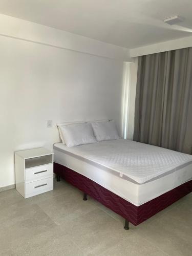 Flat allure 301, Récife (photo 6)