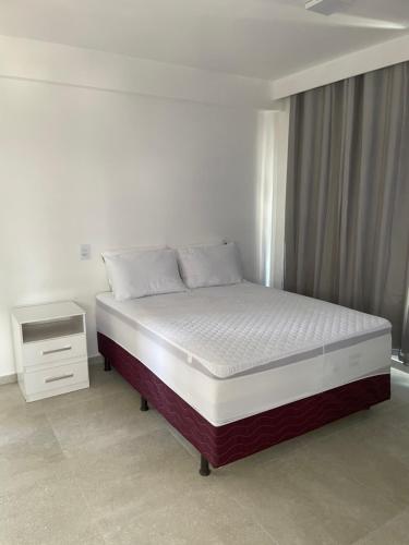 Flat allure 301, Récife (photo 10)