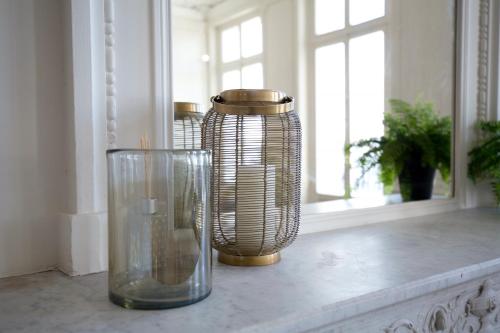 Appartement sur les quais de Bordeaux - image 3