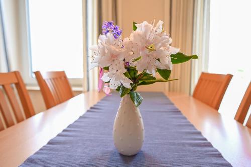 Zur schönen Aussicht - FW 7 - [#6425]