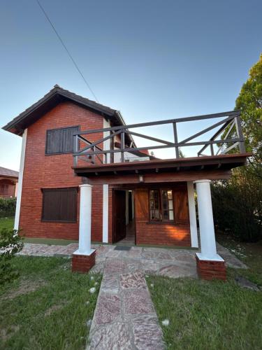Casa Fiorenza