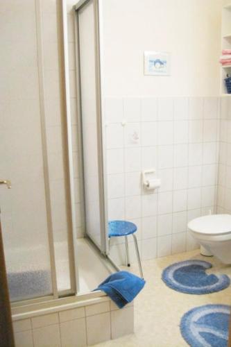 Ferienhof Ralf Becker Nr2 in Westfehmarn, Deutschland
