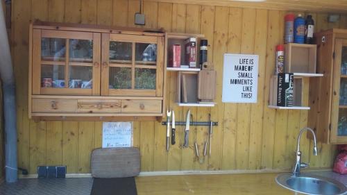 Ferienwohnung Max 1 - [#18190] - image 11