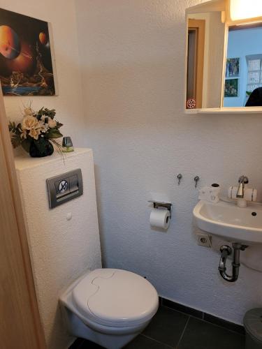 Ferienwohnung Max 1 - [#18190] - image 9