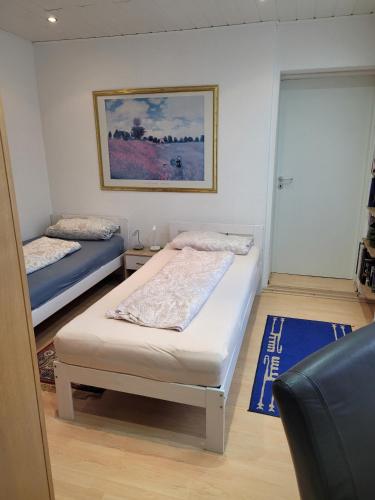 Ferienwohnung Max 1 - [#18190] - image 5