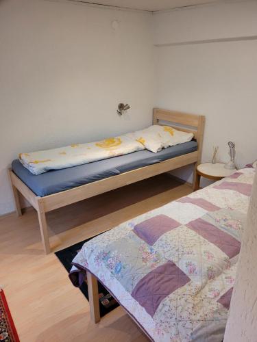 Ferienwohnung Max 1 - [#18190] - image 4