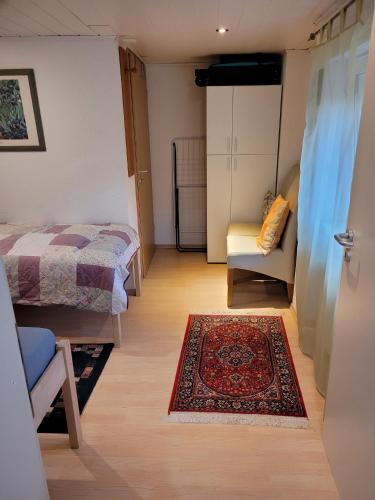 Ferienwohnung Max 1 - [#18190] - image 7