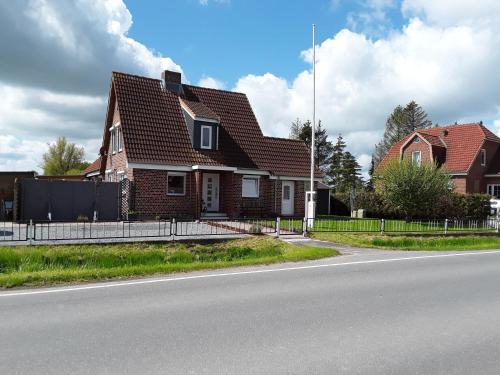 Ferienwohnung Bittner - [#40329] - image 6