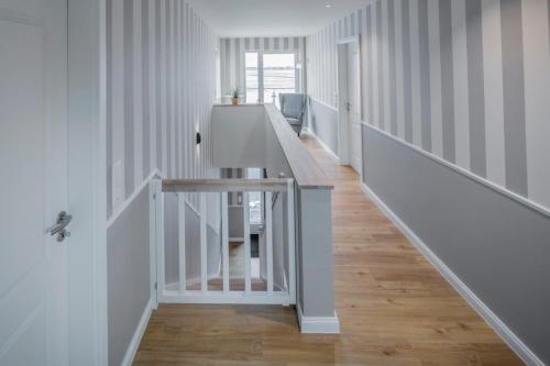 Ferienhaus Seeluft - [#79372] - main image