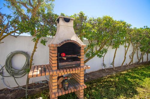 Villa Azul by Algarve Holidays - image 5