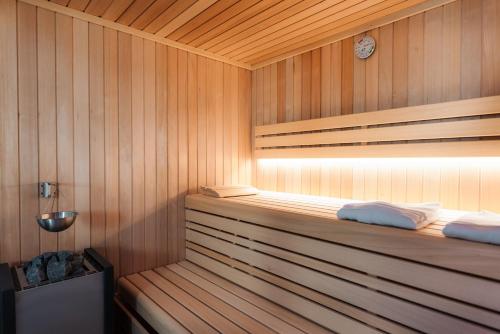 Apartmaji Vouk - sodobni apartmaji v objemu narave - Lukanja - Rogla - Primerno za pare in druzine - in Resnik