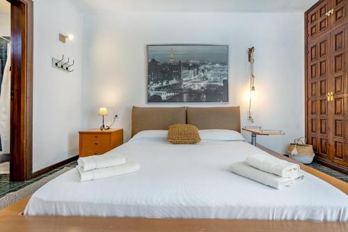 Can Calsina - image 2
