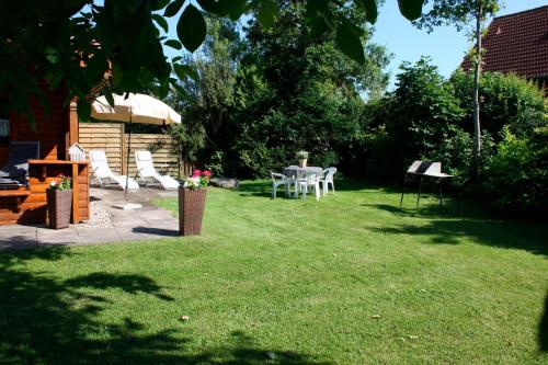 Blockhaus Thegen - [#14182] - image 7