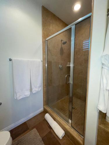 Quaint Junior Casita Suite-Legacy Villas Quaint Junior Casita Suite-Legacy Villas