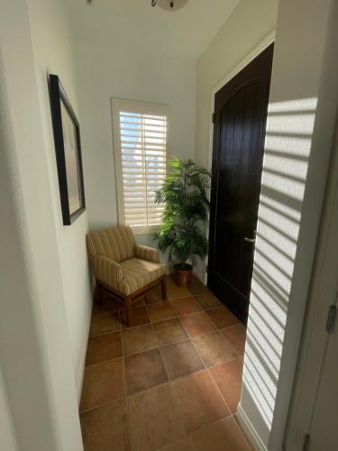 Quaint Junior Casita Suite-Legacy Villas Quaint Junior Casita Suite-Legacy Villas