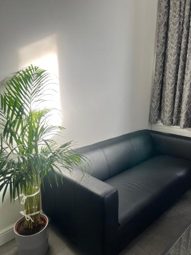 Apartment in London, London (photo 5)