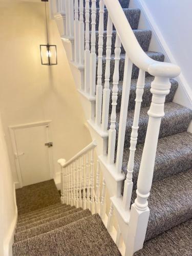 Apartment in London, London (photo 7)