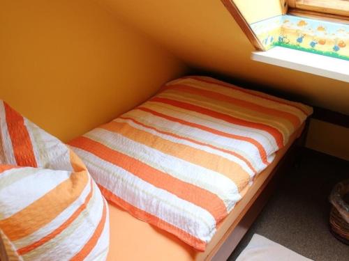 Appartment 232 in Tossens, Stick (Foto 7)