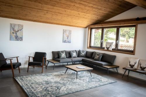 Haflinger Alm Haflinger Alm