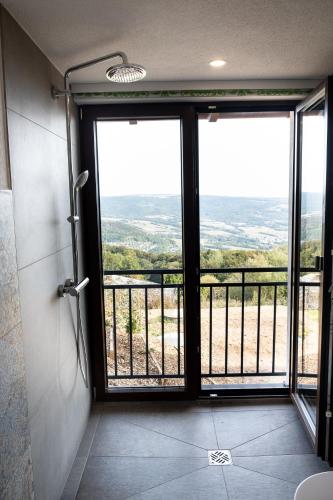 Haflinger Alm Haflinger Alm