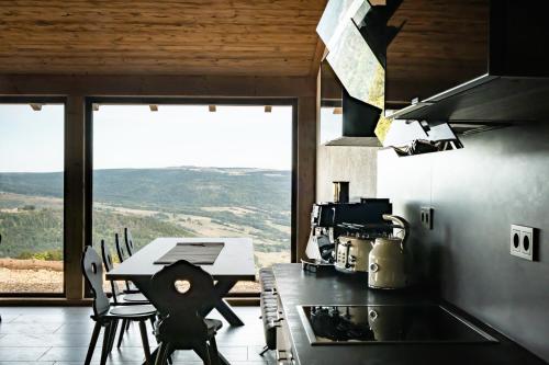 Haflinger Alm Haflinger Alm