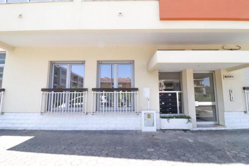 Exterior view, Apartamento da Vagueira in Gafanha Da Boa Hora