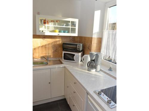 Fewo 91 WHG B19 - [#126277] - image 10