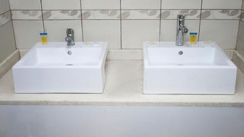 Cozy Studio Apartments Near To Metro Station, Dubaï (photo 3)