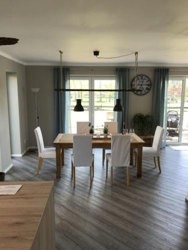 Ferienhaus Mau - [#92295] - image 10