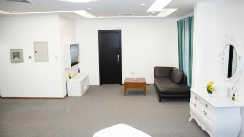 Cozy Studio Apartments Near To Metro Station, Dubaï (photo 6)